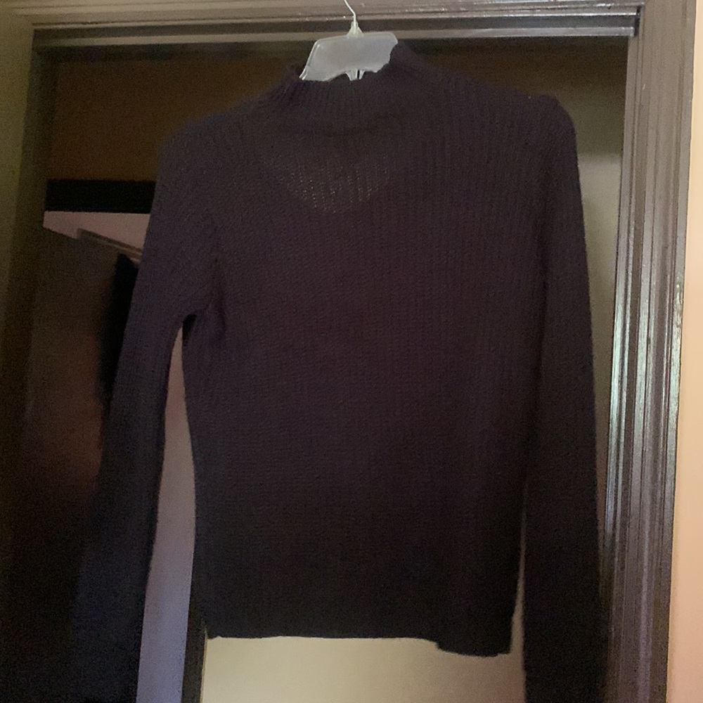 Sweater - Picture 3 of 3